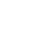 toosecure-05 toosecure-05